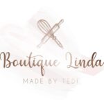 Boutique Linda - made by Tedi